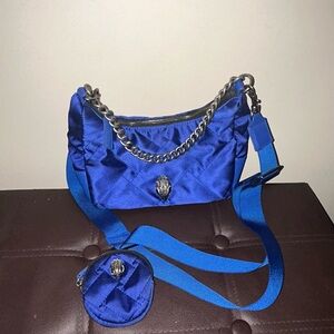 Kurt Geiger Small Crossbody Bag